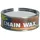 Putoline Chainwax