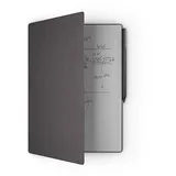 reMarkable BookFolio Pro für reMarkable Basalt