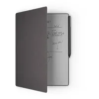 reMarkable BookFolio Pro für reMarkable Basalt