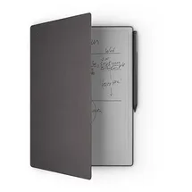 reMarkable BookFolio Pro für reMarkable Basalt