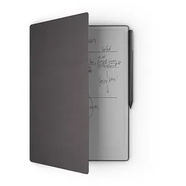 reMarkable BookFolio Pro für reMarkable Basalt