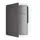 reMarkable BookFolio Pro für reMarkable Basalt