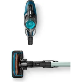 Philips SpeedPro Aqua FC6728/01