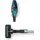 Philips SpeedPro Aqua FC6728/01