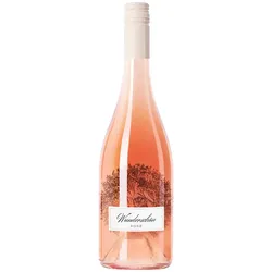 St. Antony Wunderschön Rosé trocken 2024