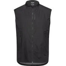 Gore Wear Concurve Herren Schwarz S
