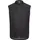 Gore Wear Concurve Herren Schwarz S