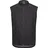 Gore Wear Concurve Herren Schwarz S