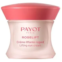 Payot Roselift Crème Liftante Regard 15 ml