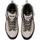 CMP Rigel Mid WP Damen Sabbia/Salmone 38