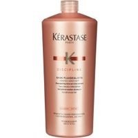 K érastase Discipline Bain Fluidealiste Shampoo 1000ml