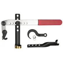 KS Tools Ventilfeder-Montagewerkzeug