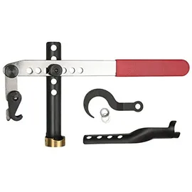 KS Tools Ventilfeder-Montagewerkzeug