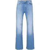 GARCIA Jeans - 29