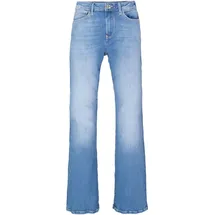 GARCIA Jeans - 29