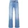GARCIA Jeans - 29