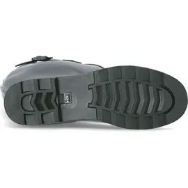 Trespass Recon X Mens Wellies Marsh 42