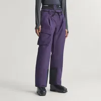 Adidas Terrex Xploric 2 Layer isolierte CLIMAPROOF Hose -