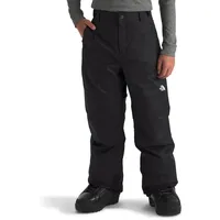 The North Face Kinder Freedom Insulated TNF black