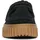 CLARKS Torhill Bee Herren Schwarz 42