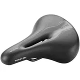 Terry Fisio Flex Gel Max Women