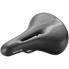 Terry Fisio Flex Gel Max Women