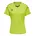 Core Trikot Damen lime popsicle XS