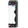 Staedtler FIMO Professional Modelliermasse 454 g weiß