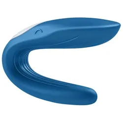Massagegerät für Paare Satisfyer SATPARTWHA