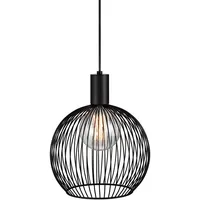 Nordlux Aver 30 cm