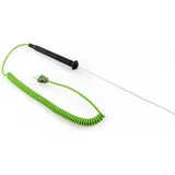 HT Instruments TK107