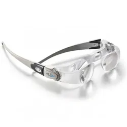Eschenbach MaxDetail Brille