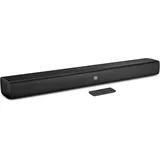 JBL BAR STUDIO Soundbar