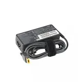 Lenovo ADLX90NDC3A (90 W), Notebook Netzteil