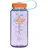 Nalgene Wide Mouth Sustain