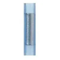 Lapp 63106040 Stoßverbinder 1.50 mm2 2.50 mm2 Vollisoliert Blau