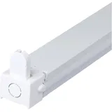 V-Tac 6052 Lampenfassung G13 230V