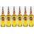 De Kuyper Butterscotch 15% Vol. 0,7 l