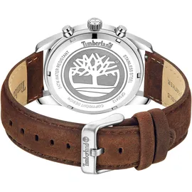 Timberland NORTHBRIDGE Leder 45 mm TDWGF0041206