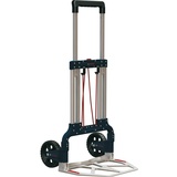 Bosch Professional Alu-Caddy
