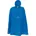 Regenponchos 140