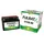 Fulbat FT12A-BS 10 Ah 175 A