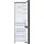 Samsung RL38C6B0CWW