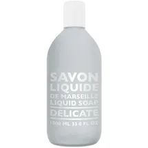 La Compagnie De Provence Compagnie de Provence Liquid Marseille Soap Refill Flüssigseife