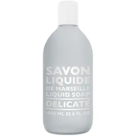 La Compagnie De Provence Compagnie de Provence Liquid Marseille Soap Refill Flüssigseife