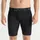 Uyn Position+ Schwarz L/XL