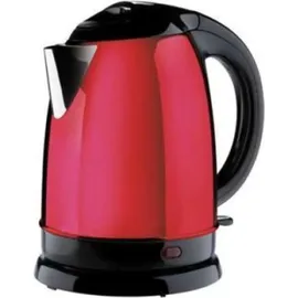 Moulinex Subito BY5305 rot