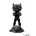 Iron The Infinity Saga Black Panther Figur 15