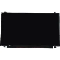 Lenovo 15.6-inch FHD IPS LCD Display, 01YU835