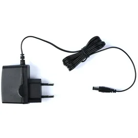 Kitchen Move Ladegerät für Deckel CHARGEUR 150cm - Schwarz